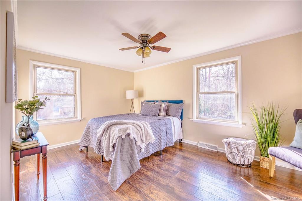 10201 Windrift Road Charlotte, NC 28215 - Photo 24 of 36 Gallery Image 24