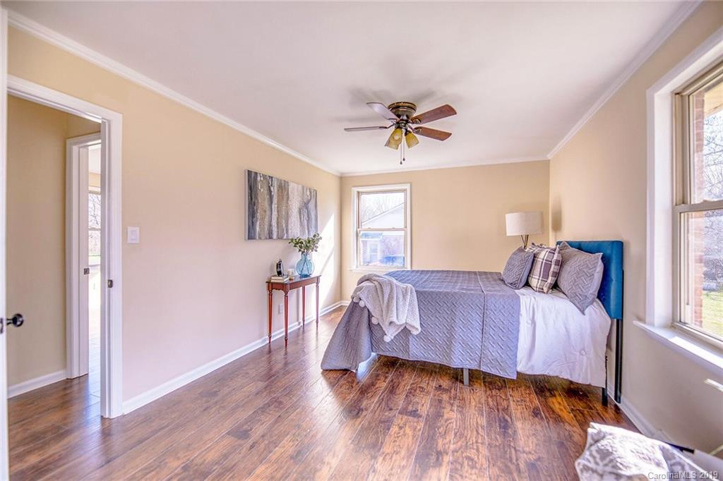 10201 Windrift Road Charlotte, NC 28215 - Photo 25 of 36 Gallery Image 25