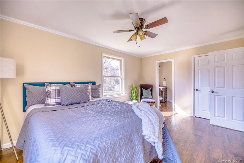 10201 Windrift Road Charlotte, NC 28215 - Photo 26 of 36 Gallery Image 26