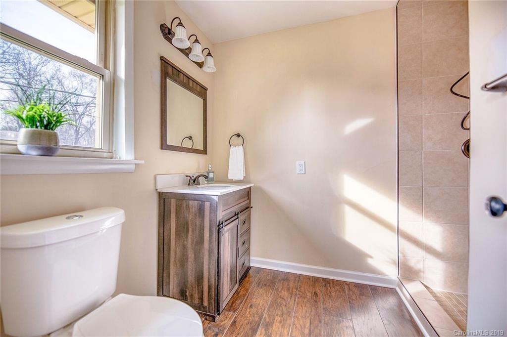 10201 Windrift Road Charlotte, NC 28215 - Photo 27 of 36 Gallery Image 27