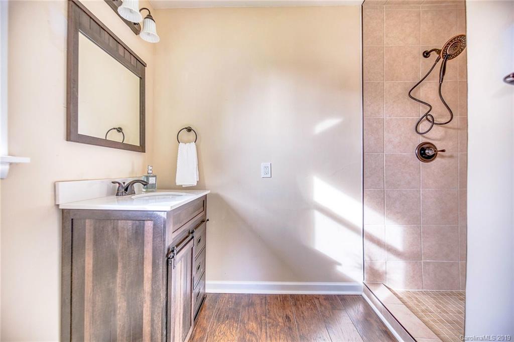 10201 Windrift Road Charlotte, NC 28215 - Photo 28 of 36 Gallery Image 28