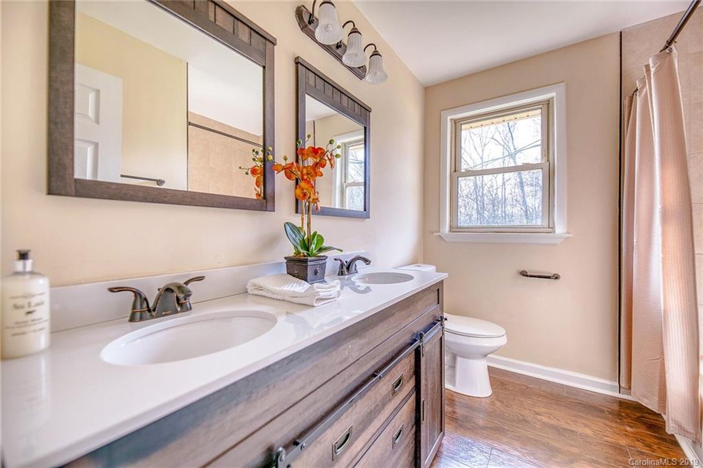 10201 Windrift Road Charlotte, NC 28215 - Photo 33 of 36 Gallery Image 33