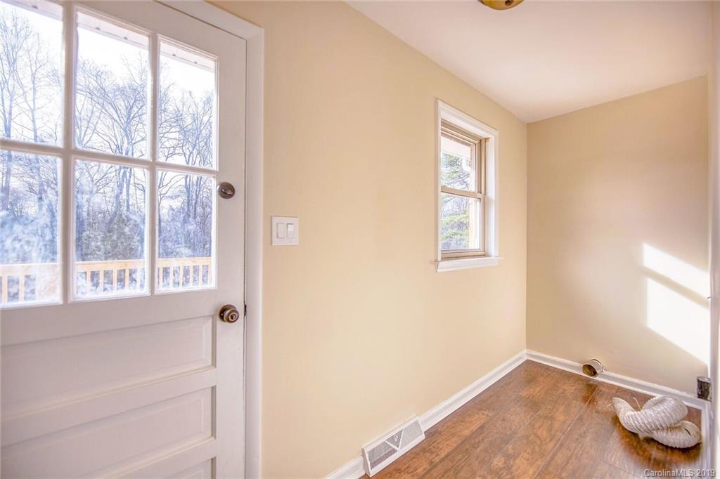 10201 Windrift Road Charlotte, NC 28215 - Photo 35 of 36 Gallery Image 35