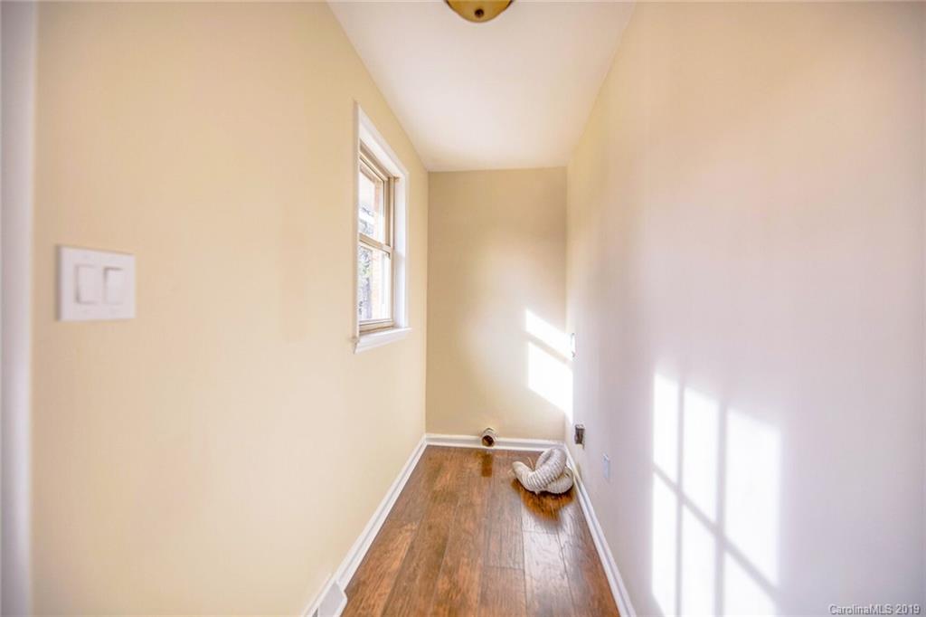10201 Windrift Road Charlotte, NC 28215 - Photo 36 of 36 Gallery Image 36