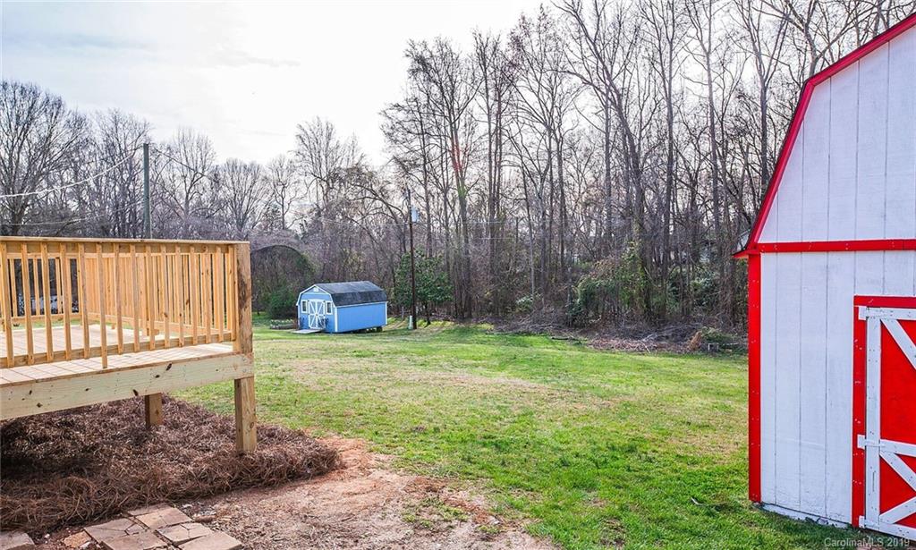10201 Windrift Road Charlotte, NC 28215 - Photo 6 of 36 Gallery Image 6