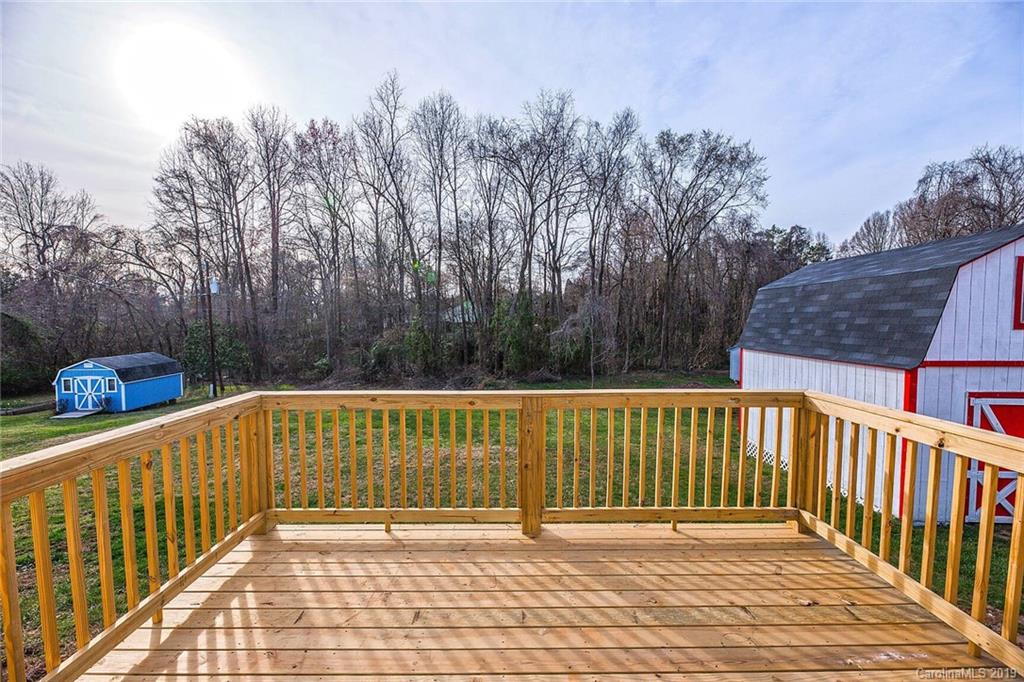 10201 Windrift Road Charlotte, NC 28215 - Photo 7 of 36 Gallery Image 7