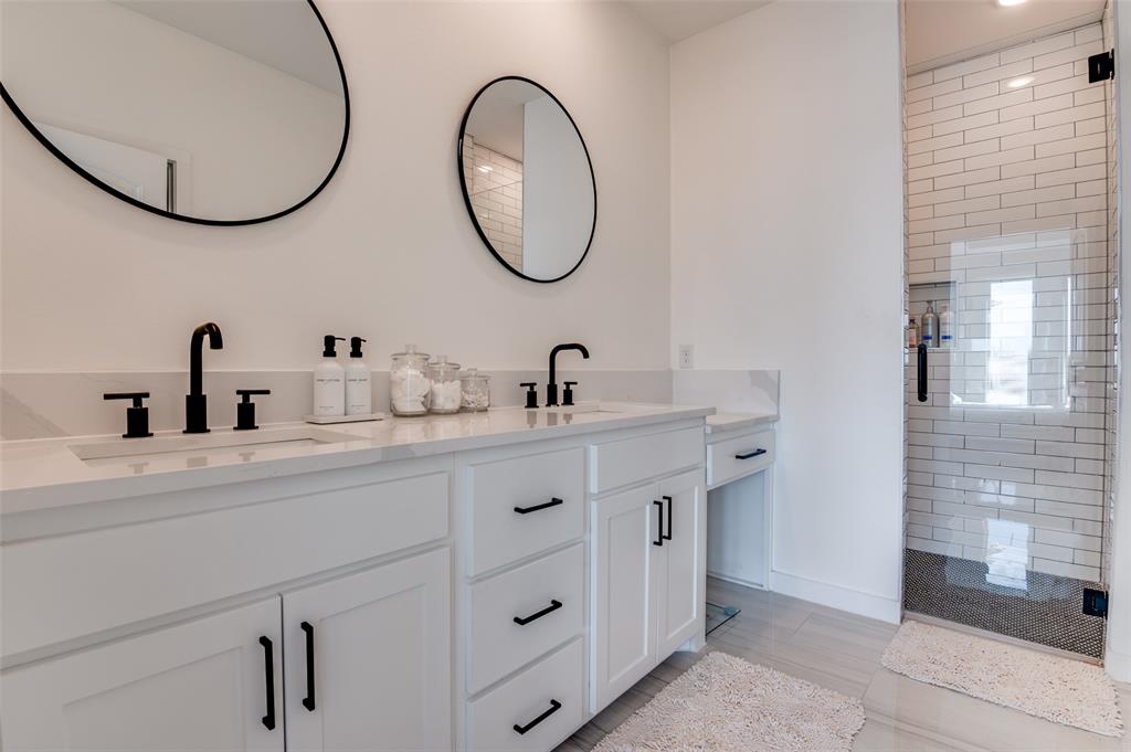 307 Highland Avenue Red Oak, TX 75154 - Photo 15 of 25 Gallery Image 15