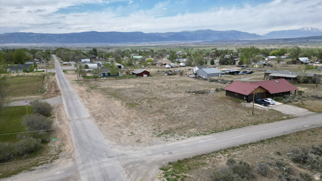 591 East 300 South, Unit 1 Spring City, UT 84662 - Photo 8 of 19