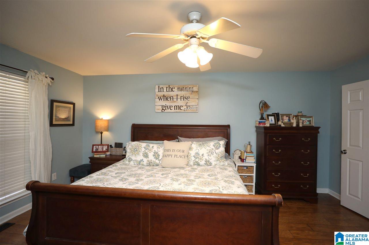 468 Bailey Loop Road Gardendale, AL 35071 - Photo 31 of 49 Gallery Image 31