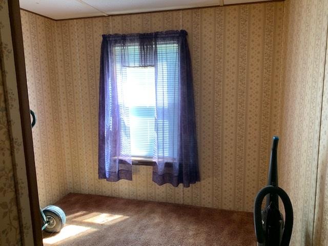 235 Shadagee Road Cornville, ME 04976 - Photo 12 of 13 shadagee8