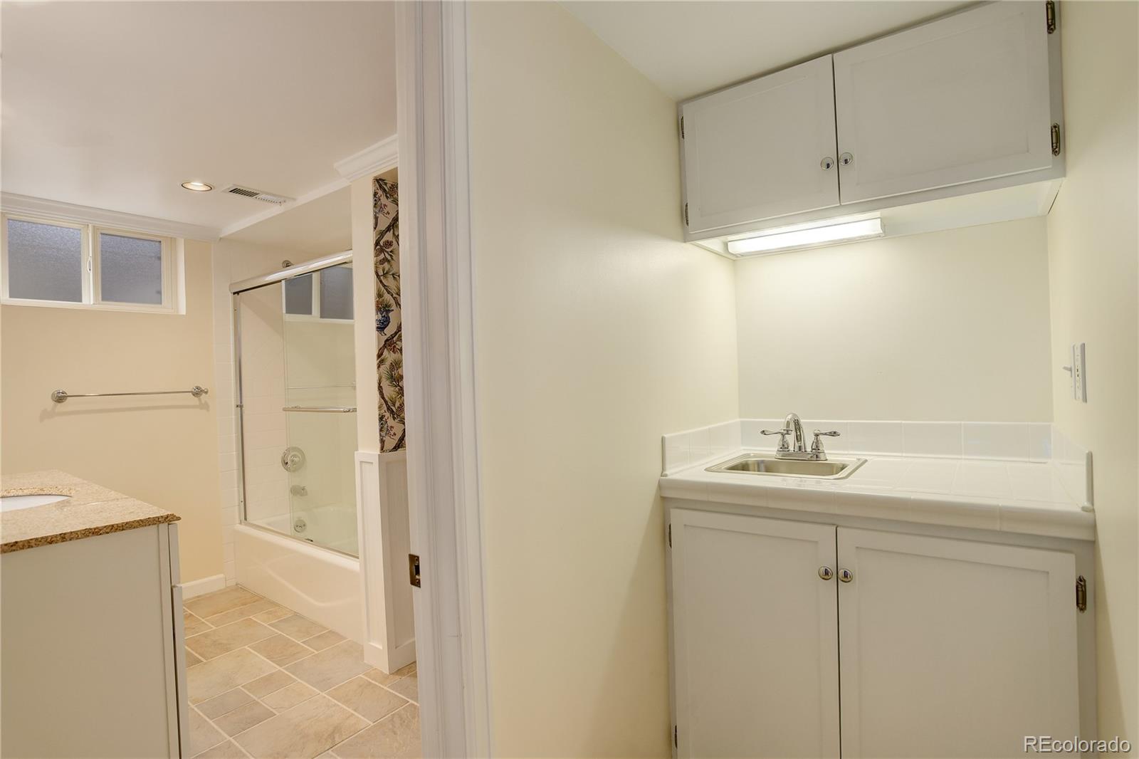 3125 North Raleigh Street Denver, CO 80212 - Photo 24 of 50 Gallery Image 24