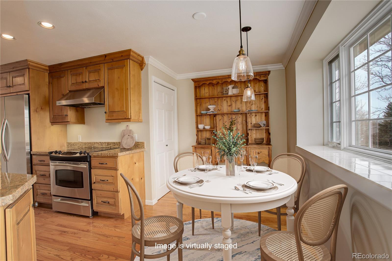 3125 North Raleigh Street Denver, CO 80212 - Photo 3 of 50 Gallery Image 3