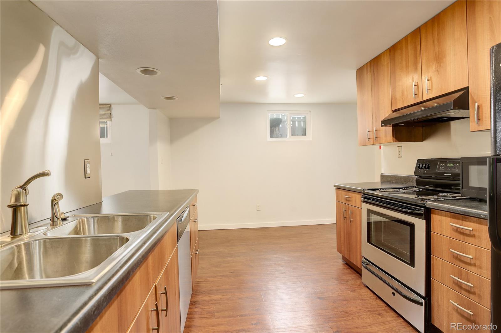 3125 North Raleigh Street Denver, CO 80212 - Photo 42 of 50 Gallery Image 42