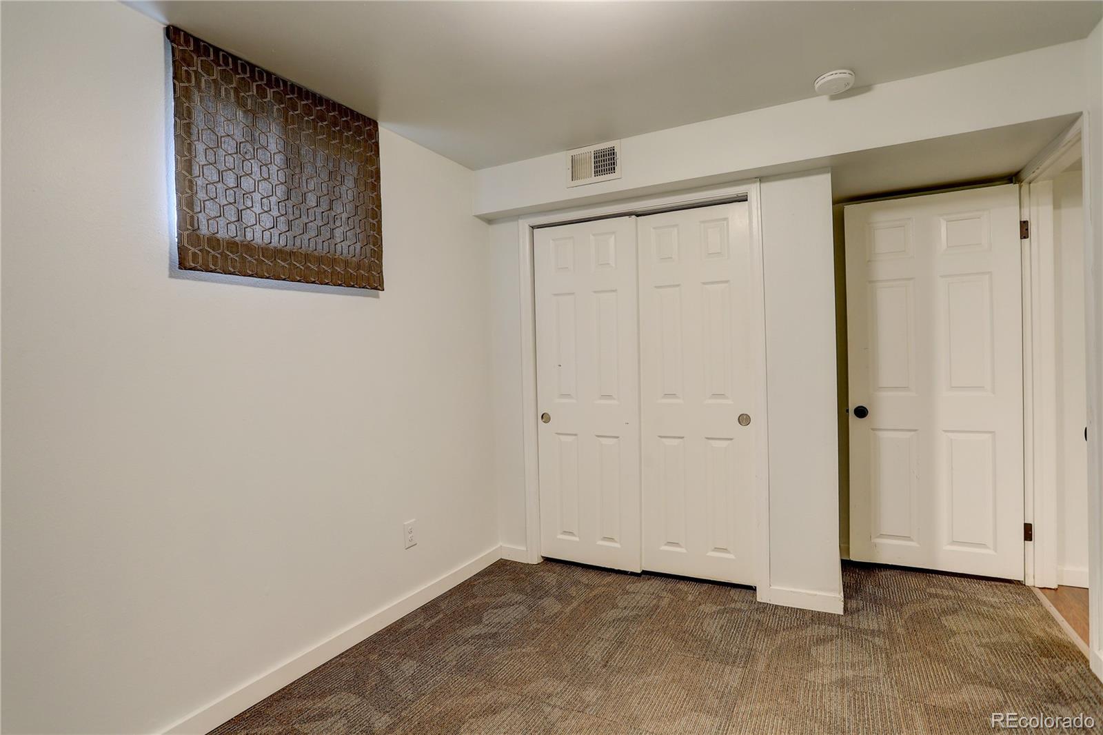 3125 North Raleigh Street Denver, CO 80212 - Photo 48 of 50 Gallery Image 48