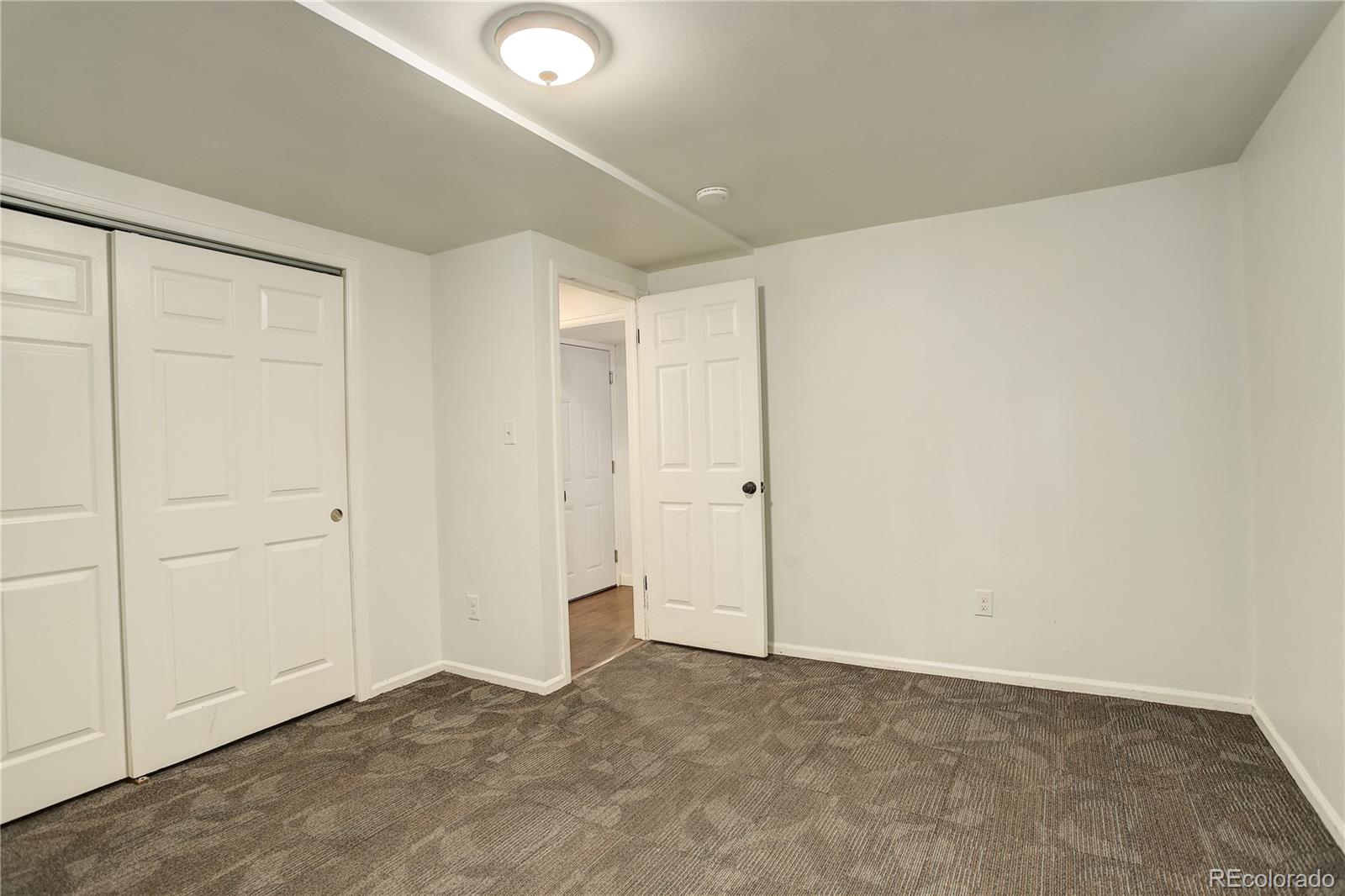 3125 North Raleigh Street Denver, CO 80212 - Photo 49 of 50 Gallery Image 49