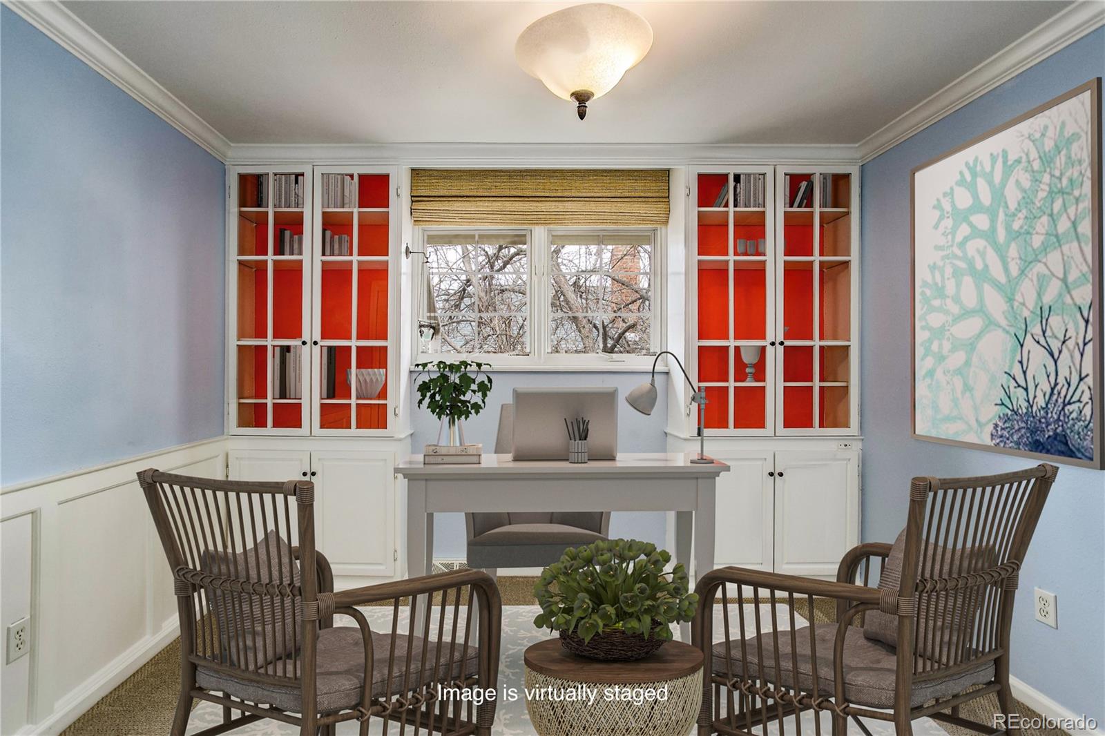 3125 North Raleigh Street Denver, CO 80212 - Photo 5 of 50 Gallery Image 5