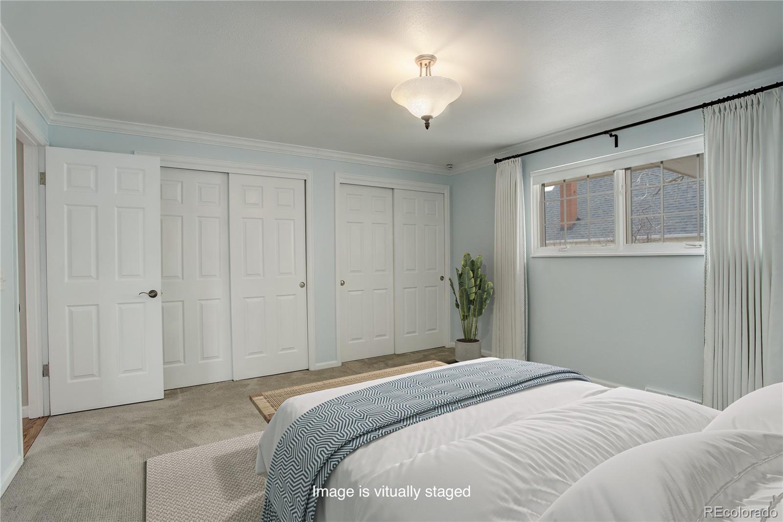 3125 North Raleigh Street Denver, CO 80212 - Photo 6 of 50 Gallery Image 6
