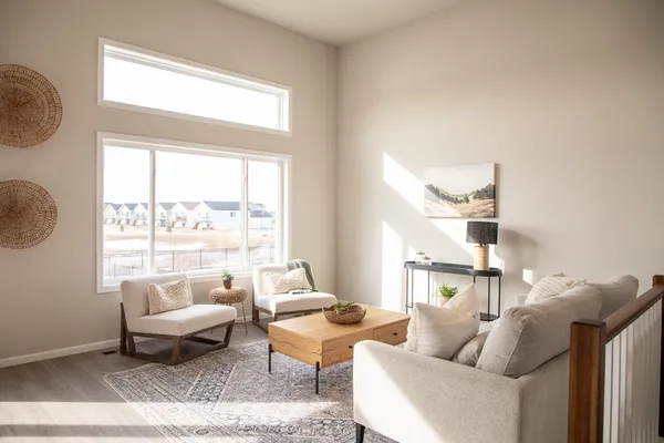 $439,999 | 213 Lionheart Drive, Horace, ND 58047