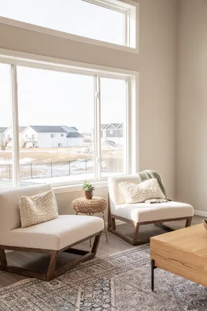 $439,999 | 213 Lionheart Drive, Horace, ND 58047