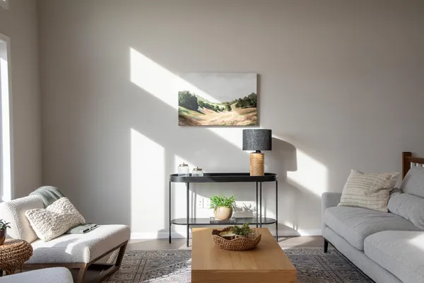 $439,999 | 213 Lionheart Drive, Horace, ND 58047