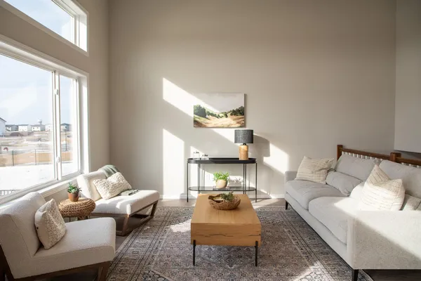 $439,999 | 213 Lionheart Drive, Horace, ND 58047