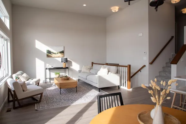 $439,999 | 213 Lionheart Drive, Horace, ND 58047