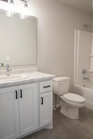 $439,999 | 213 Lionheart Drive, Horace, ND 58047