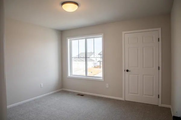 $439,999 | 213 Lionheart Drive, Horace, ND 58047