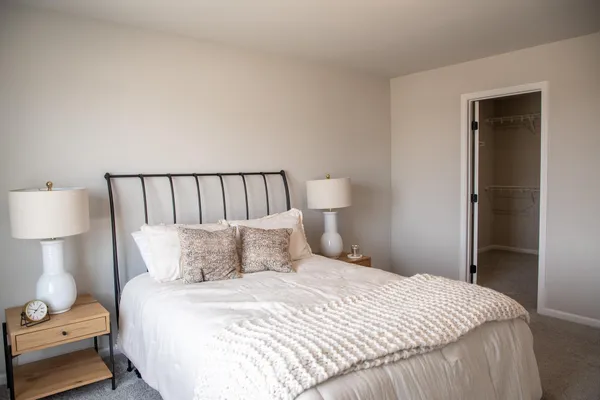 $439,999 | 213 Lionheart Drive, Horace, ND 58047