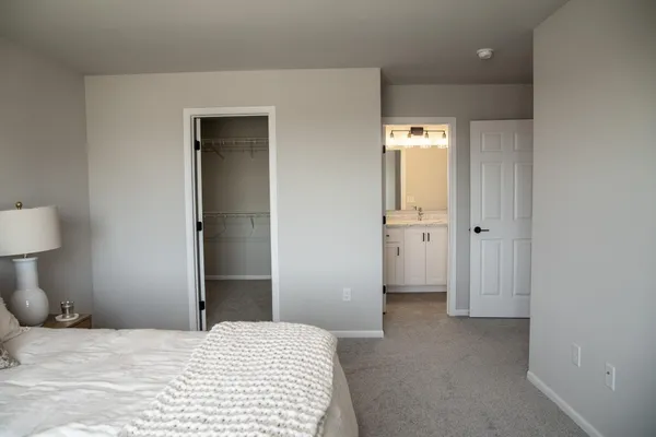 $439,999 | 213 Lionheart Drive, Horace, ND 58047