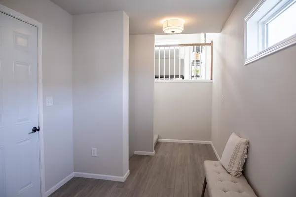 $439,999 | 213 Lionheart Drive, Horace, ND 58047