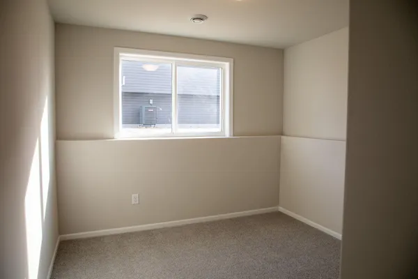 $439,999 | 213 Lionheart Drive, Horace, ND 58047