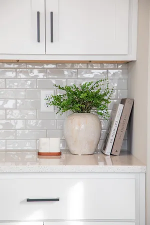 $439,999 | 213 Lionheart Drive, Horace, ND 58047