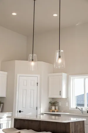 $439,999 | 213 Lionheart Drive, Horace, ND 58047