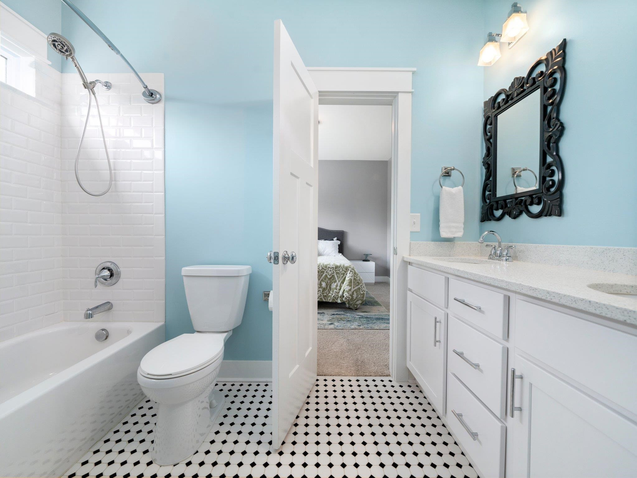 910 East Martin Street Raleigh, NC 27601 - Photo 16 of 27 Photo 16