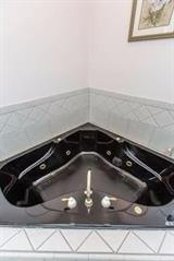 1298 Rogers Road Lancaster, KY 40444 - Photo 41 of 65 Photo 41