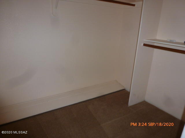 5500 North Valley View Road, Unit 215 Tucson, AZ 85718 - Photo 16 of 29