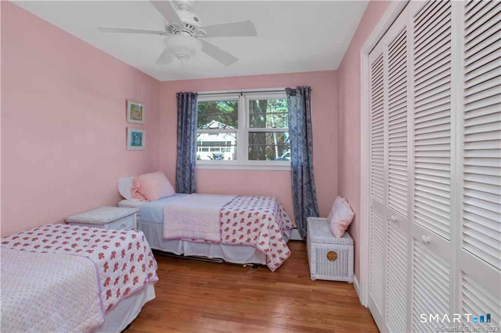 38 Tuxis Road Madison, CT 06443 - Photo 19 of 29