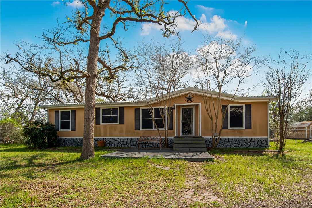 376 Loganberry Road Somerville, TX 77879 - Photo 1 of 1 Gallery Image 1