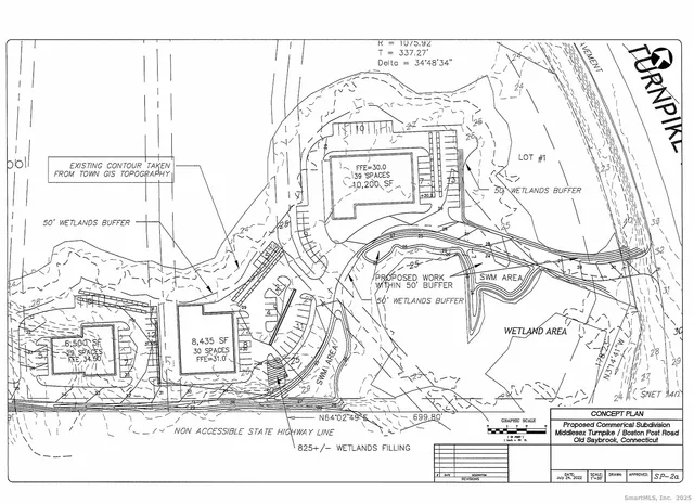 a black and white photo of a painting