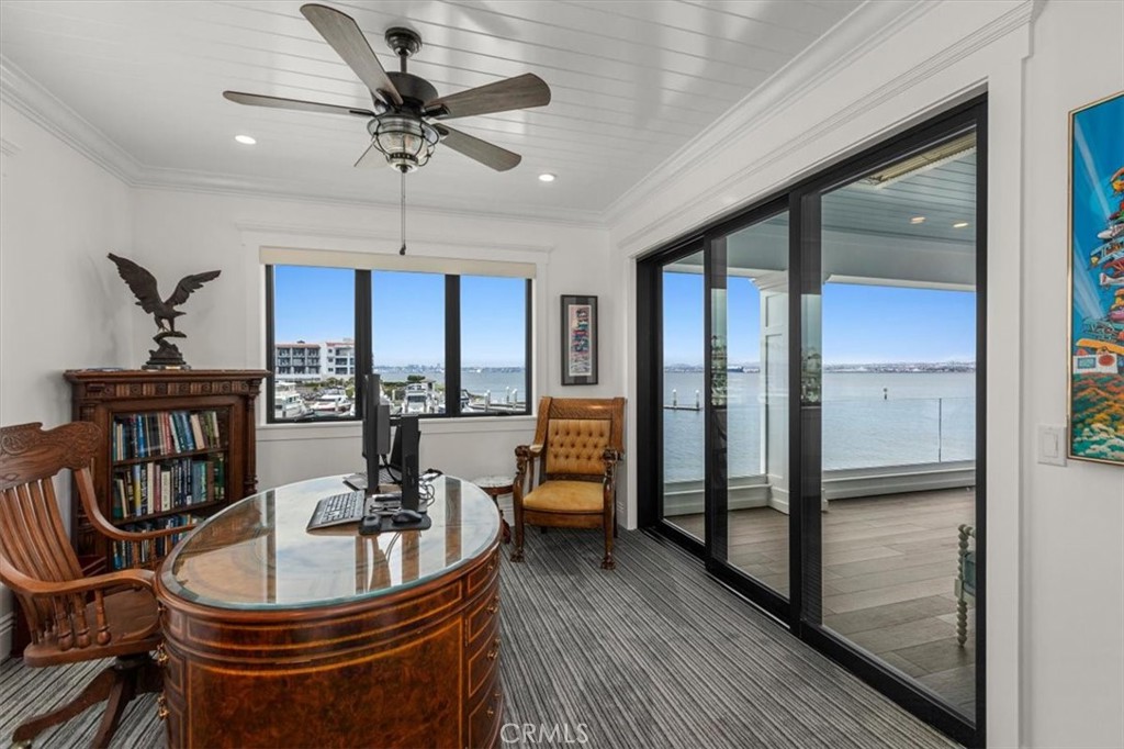 9 The Point Coronado, CA 92118 - Photo 31 of 69