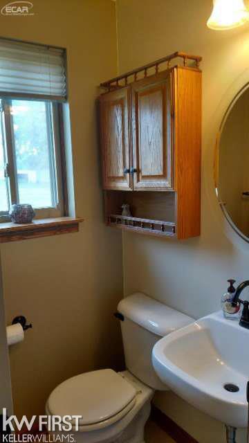 5255 Reid Road Swartz Creek, MI 48473 - Photo 20 of 30 20443456-19.JPG