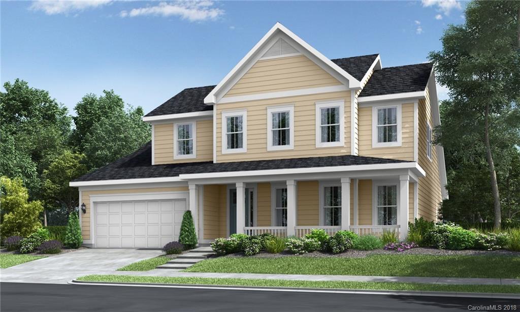 1712 Half Pint Loop, Unit 144 Fort Mill, SC 29708 - Photo 1 of 1 Gallery Image 1