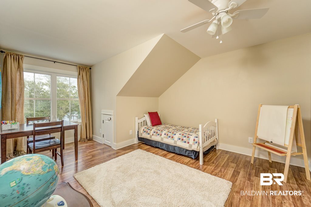 15286 River Road Fairhope, AL 36532 - Photo 15 of 24
