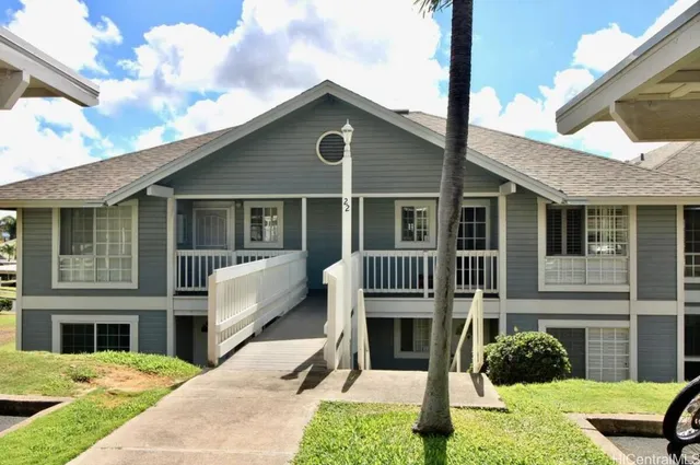$2,900 | 92-929 Hame Place, Unit 22205, Kapolei, HI 96707