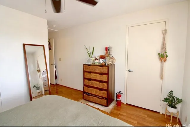 $2,900 | 92-929 Hame Place, Unit 22205, Kapolei, HI 96707