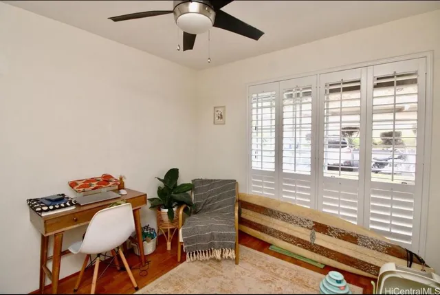 $2,900 | 92-929 Hame Place, Unit 22205, Kapolei, HI 96707