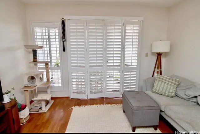 $2,900 | 92-929 Hame Place, Unit 22205, Kapolei, HI 96707