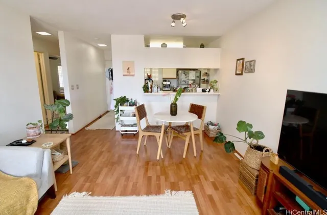 $2,900 | 92-929 Hame Place, Unit 22205, Kapolei, HI 96707