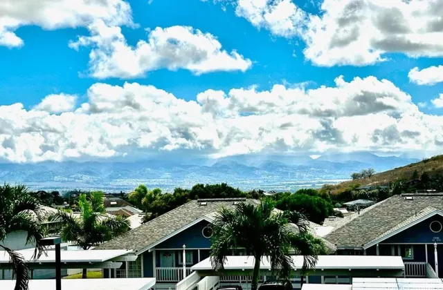 $2,900 | 92-929 Hame Place, Unit 22205, Kapolei, HI 96707
